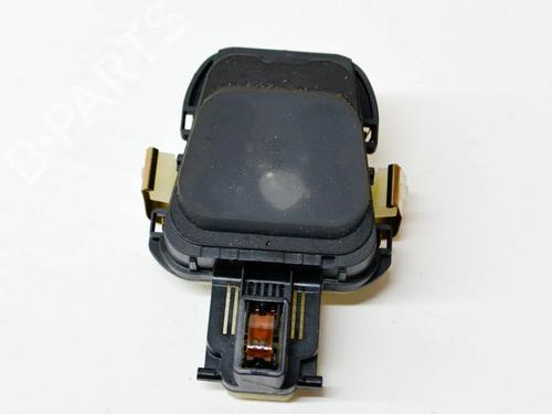 Used Electronic sensor MERCEDES-BENZ C-CLASS Coupe (C205) C 300 (205.348) (245 hp) 20231838