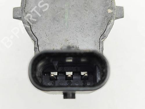 Electronic module LAND ROVER DISCOVERY V (L462) 3.0 Td6 4x4 | BP30130955M83 - Image 5
