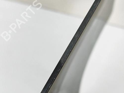 Rear left door window JEEP AVENGER (J2) 1.2 GSE T3 | BP28556629C20