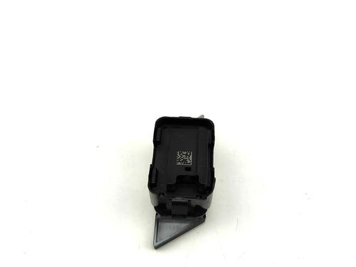 Switch BMW X5 (G05, F95) xDrive 30 d | BP33392835I30 - Image 6