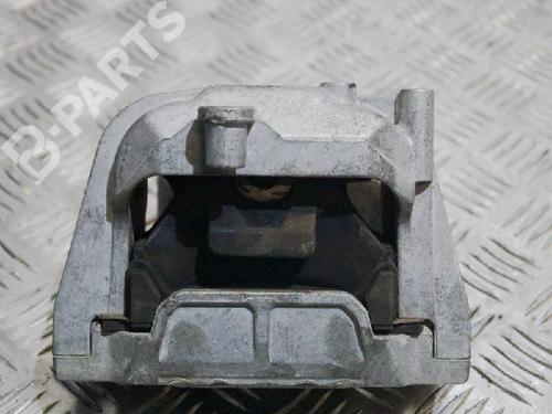 Engine mount VW GOLF V (1K1) 1.4 16V | BP6715204M89