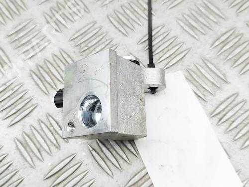 Electronic sensor TOYOTA bZ4X (_EAM1_) EV (XEAM10) | BP36783097M84 - Image 4