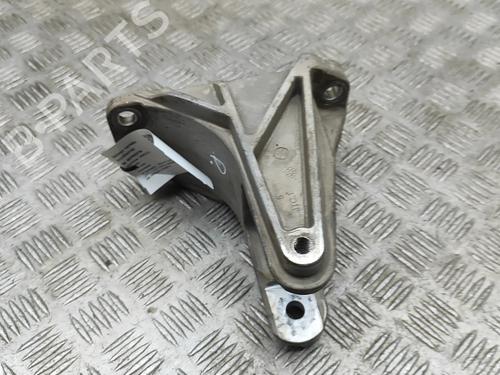 Support NISSAN LEAF (ZE1) Electric | BP37797359C155 - Image 5