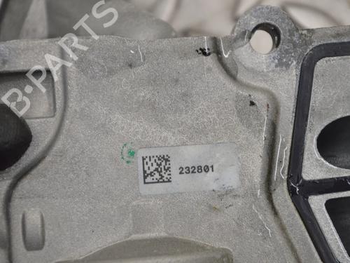 Other MINI MINI (R56) Cooper D | BP30235521O1 