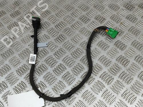 Wiring harness KIA EV6 (CV) 77 GT AWD | BP28551930E16 - Image 2