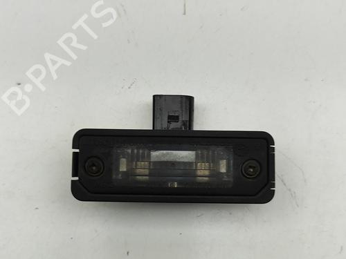 Licence plate light PORSCHE BOXSTER (987) S 3.4 | BP28732773I40 