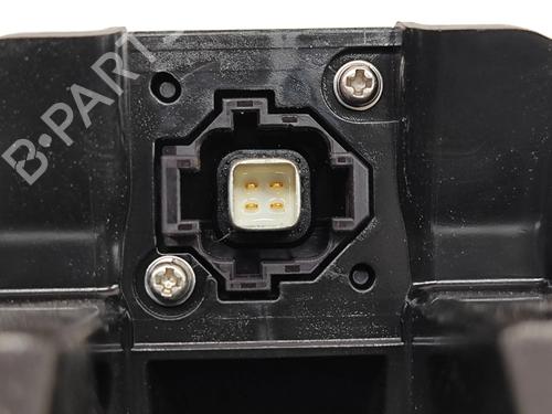 Camera TOYOTA RAV 4 V (_A5_, _H5_) 2.5 Hybrid AWD (AXAH54, AXAL54) | BP28552030E14 