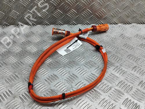 Used Wiring harness Wiring harness BMW X2 (U10) iX2 xDrive 30 (313 hp) 27785614 27785614