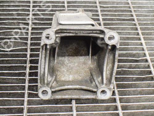 Support BMW 5 (E60) M5 | BP14611241C155 