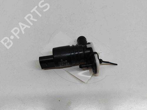 Used Washer pump FORD KUGA III (DFK) 2.5 Duratec PHEV (242 hp) 28563469