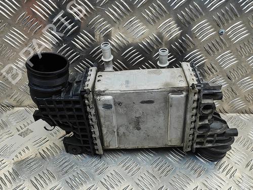 Used Intercooler VW CRAFTER Van (SY_, SX_) 2.0 TDI FWD (SYB, SYC, SYD) (177 hp) 28594453