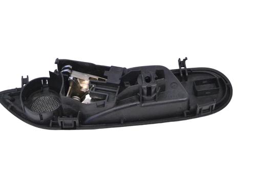 Rear left interior door handle FORD FIESTA VI (CB1, CCN) 1.0 EcoBoost | BP33351950I15 - Image 2