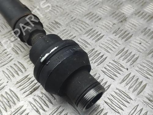Driveshaft LAND ROVER DISCOVERY V (L462) 2.0 Sd4 4x4 | BP37029252M37  - Image 5
