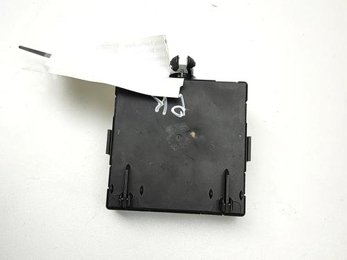 Electronic module MERCEDES-BENZ CLA Coupe (C117) CLA 220 CDI / d (117.303) | BP36952777M83 - Image 2