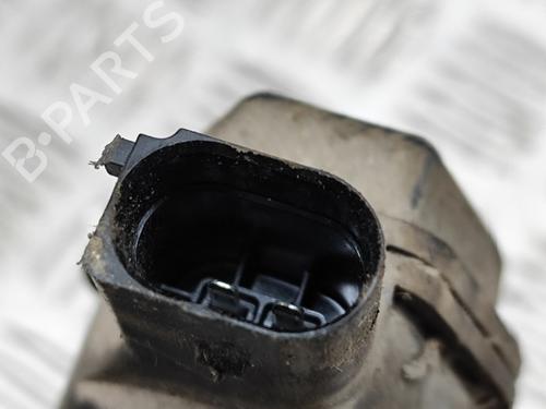 Right rear brake caliper KIA SPORTAGE V (NQ5) 1.6 T-GDi Hybrid | BP27776342M106 