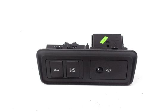 Used Switch LAND ROVER RANGE ROVER EVOQUE (L538) 2.0 D 4x4 (180 hp) 9629865