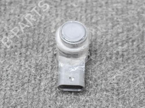 electronic-sensor-audi-a4-b8-8k2-18-tfsi-4h0919275-607116-2007-2008-2009-2010-2011-2012-2013-2014-2015-2016-2017-6767705 main image