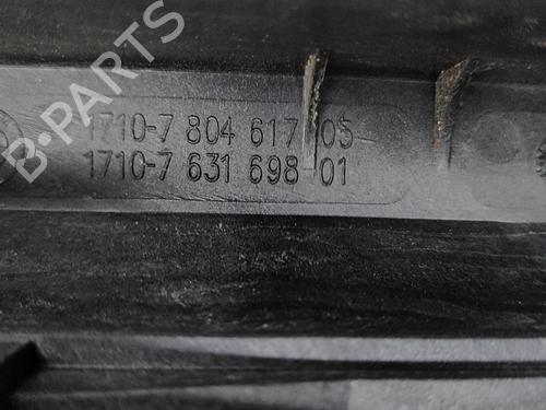 Support BMW 5 Touring (F11) 520 d xDrive | BP28732936C155 