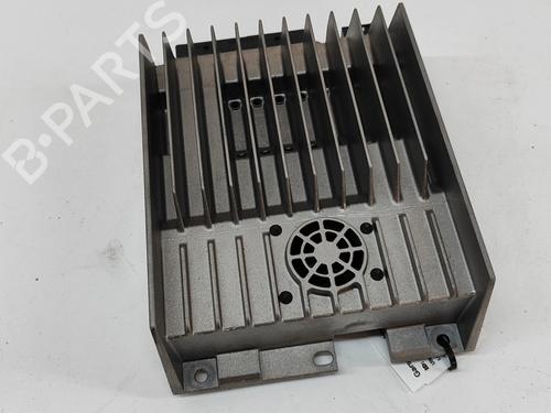 Used Electronic module MERCEDES-BENZ E-CLASS Convertible (A207) E 220 CDI / BlueTEC / d (207.402, 207.401) (170 hp) 28275818