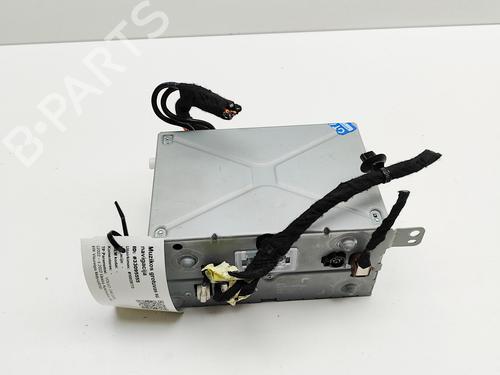 Elektronik Modul für VOLVO C40 (539) Recharge AWD (408 hp) 30544875