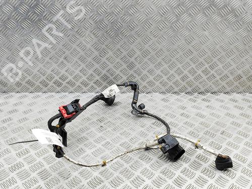 Used Wiring harness Wiring harness LAND ROVER RANGE ROVER EVOQUE (L551) 2.0 D200 4x4 (204 hp) 33388151 33388151