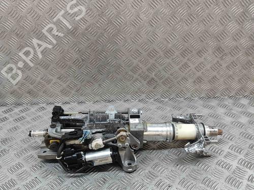 Used Steering column BMW 5 (F10) 535 d (313 hp) 24142953