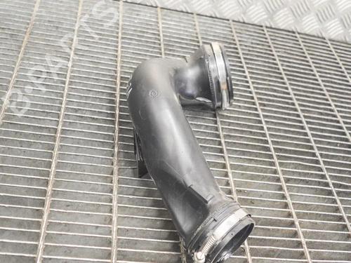 Pipe LAND ROVER RANGE ROVER IV (L405) 3.0 SDV6 Hybrid 4x4 | BP8838743M125