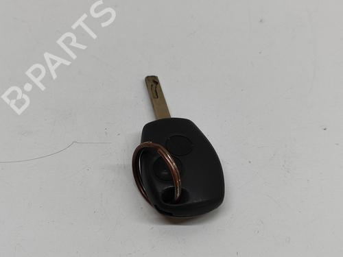 Elektronisk modul RENAULT TWINGO II (CN0_) 1.2 16V | BP28045962M83 