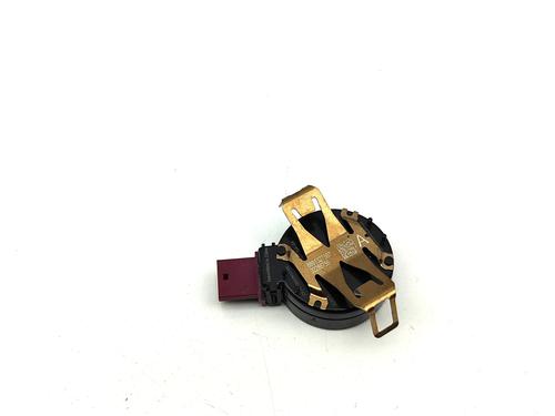 Electronic sensor VOLVO XC40 (536) B3 Mild-Hybrid | BP33385390M84 - Image 4