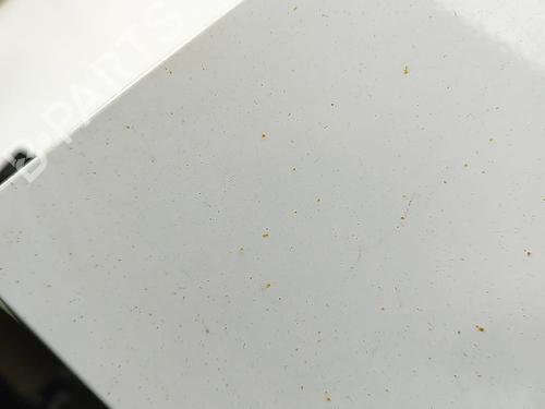 Fuel flap FIAT DUCATO Van (250_) 130 Multijet 2,3 D | BP31902972C131 