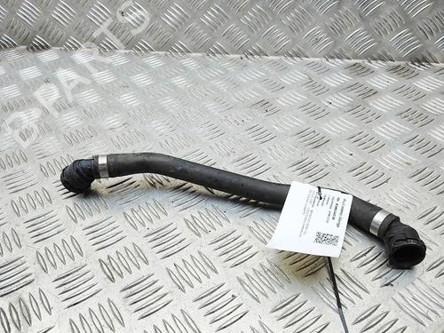 Pipe MERCEDES-BENZ EQS (V297) EQS 450+ (297.123) | BP39205492M125  - Image 5