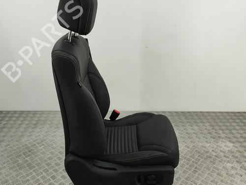Right front seat LAND ROVER DISCOVERY V (L462) D300 MHEV 4x4 | BP32458965C16