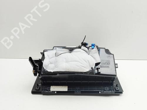 Porta-luvas BMW X7 (G07) xDrive 40 i Mild Hybrid | BP32269642C95