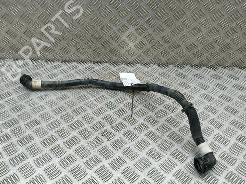 Pipe TESLA MODEL 3 (5YJ3) EV AWD | BP39534972M125 - Image 4