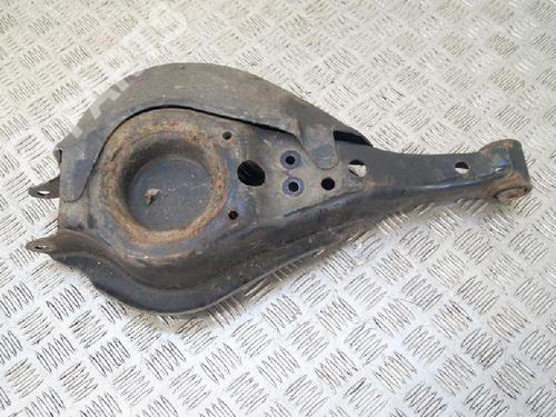 Right rear suspension arm LEXUS RX (_L1_) 450h (GYL10_) | BP6838792M15 