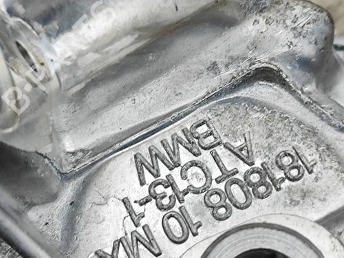 Transfer box BMW X3 (G01, F97, G08) xDrive 20 d | BP38875232M36 - Image 10
