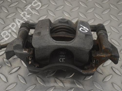 BP30252228M104 main image