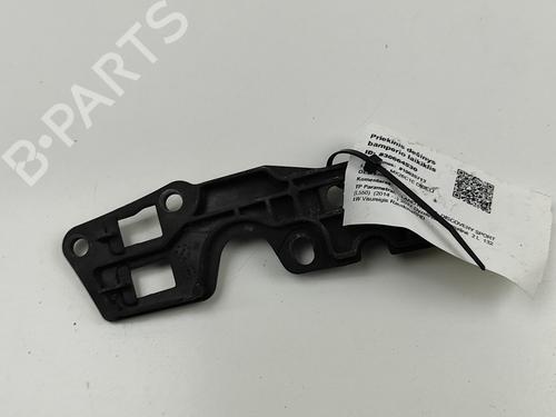 Used Support LAND ROVER DISCOVERY SPORT (L550) 2.0 D 4x4 (180 hp) 27015151