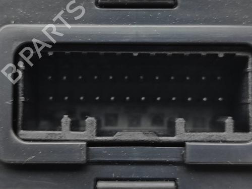 Electronic module NISSAN JUKE (F16_) DIG-T 117 | BP27794498M83