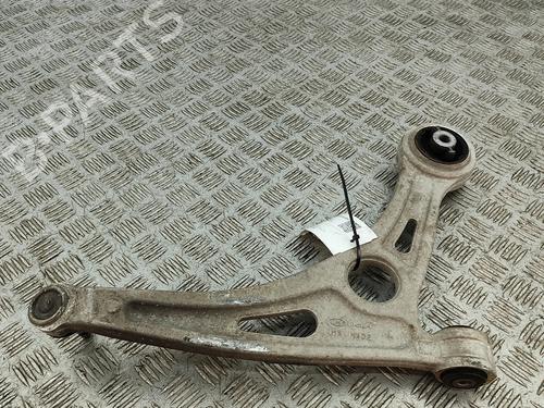 Left front suspension arm KIA EV3 EV | BP33164442M12 - Image 5