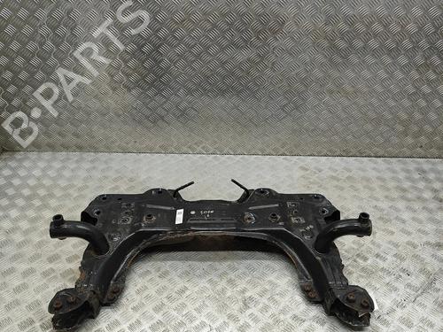 Used Subframe FIAT 500L (351_, 352_) 1.4 (199LYB1B) (95 hp) 26017404