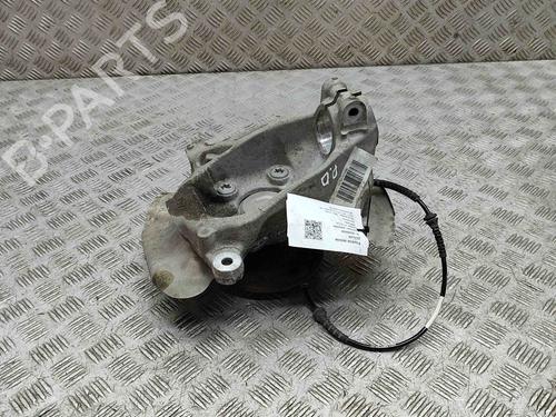 Right front steering knuckle BMW i3 (I01) Electric | BP20144561M26 