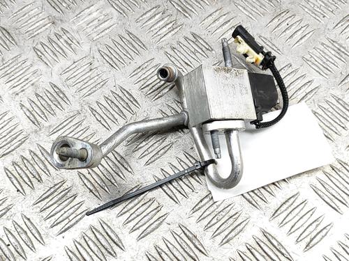 Used AC pipe LAND ROVER RANGE ROVER SPORT II (L494) 2.0 P400e PHEV 4x4 (300 hp) 27779566