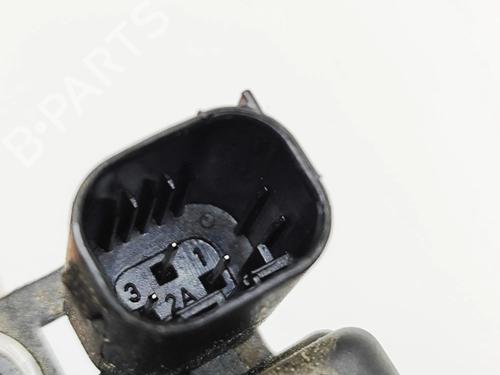 Electronic sensor ASTON MARTIN DBX 4.0 All-wheel Drive | BP36809587M84 - Image 5