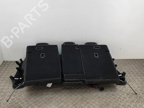 Rear seat AUDI Q5 (FYB, FYG) 2.0 TDI quattro | BP24976429C17 - Image 5