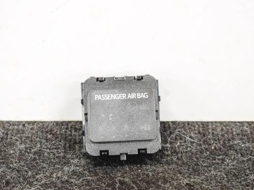 Used Electronic module Electronic module TOYOTA AURIS Estate (_E18_) 1.8 Hybrid (ZWE186_, ZWE186R, ZWE186H) (136 hp) 6746780 6746780