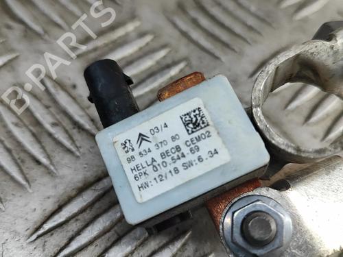 Cable JEEP AVENGER (J2) Electric | BP28560878E12 