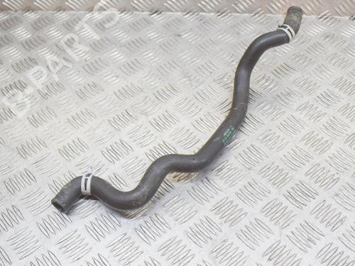 Pipe BMW 5 (F10) 520 d | BP14624036M125 