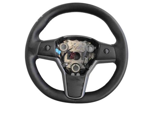 Used Steering wheel TESLA MODEL Y (5YJY) EV Performance All-wheel Drive (462 hp) 30248220