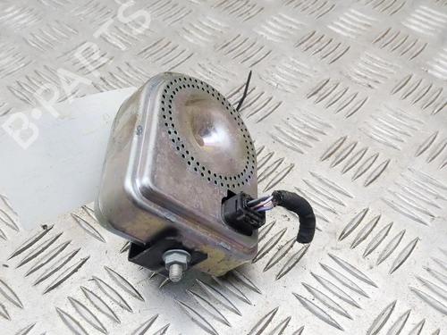 Electronic module FORD TRANSIT V363 Van (FCD, FDD) E-TRANSIT | BP39446563M83  - Image 5